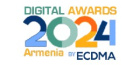 Armenia Digital Awards