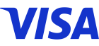 Visa International