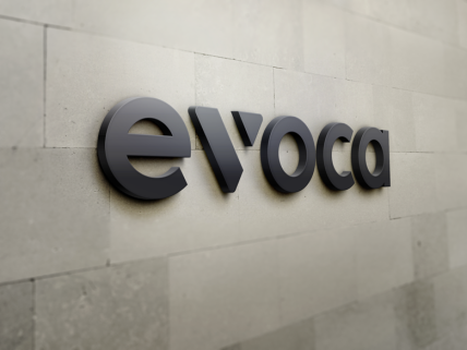Evocabank has summarized the 2023 annual results